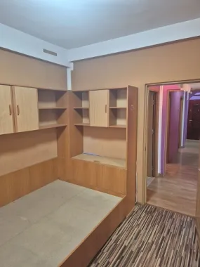 Apartament 4 camere /Boxa /Calea Ferentari 72 /Sector 5 /Proprietar