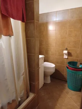 4 camere Dristor-metrou