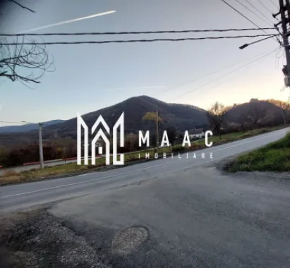 Logo MAAC IMOBILIARE logo