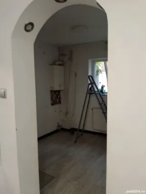 vand casa
