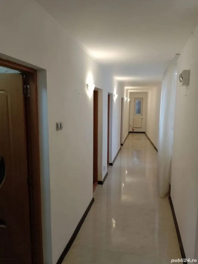 vand casa