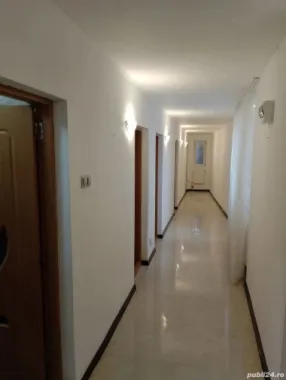 vand casa