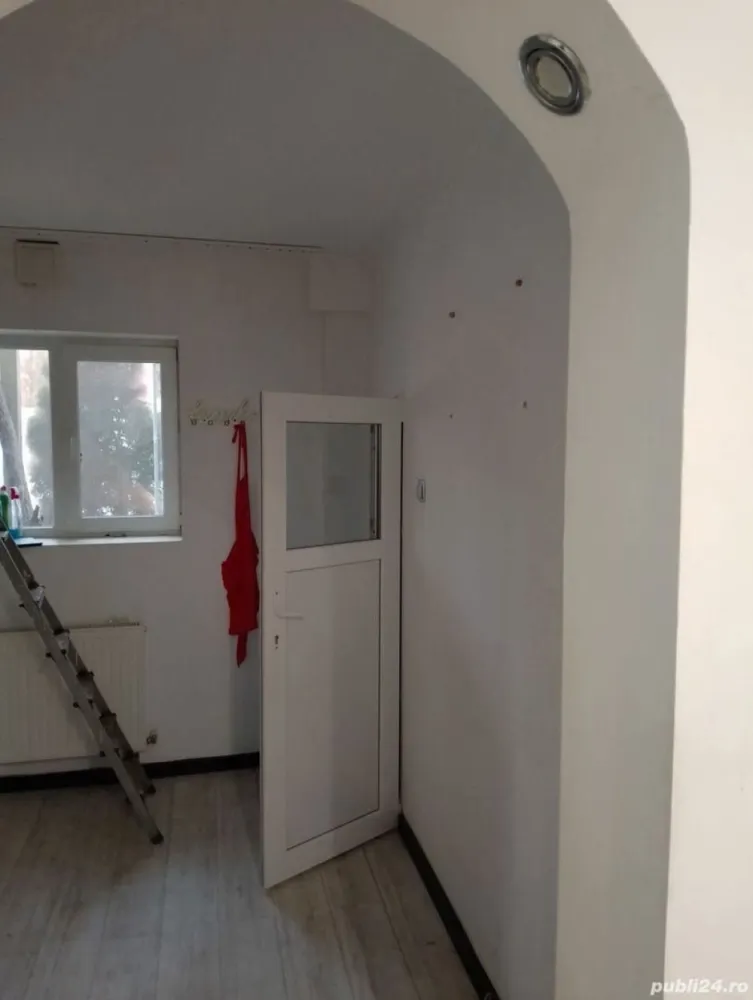 vand casa