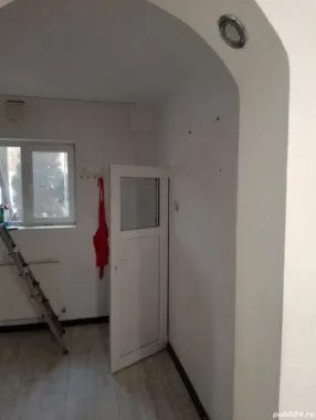 vand casa