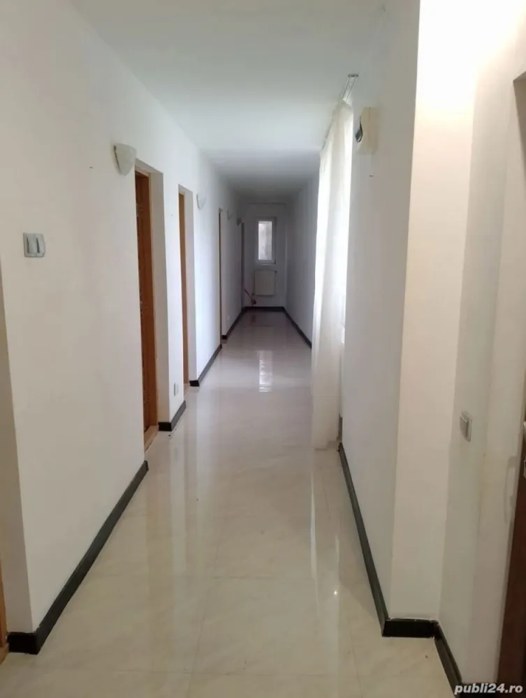 vand casa