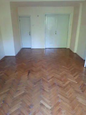 Vând apartament 185mp la Cișmigiu