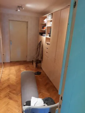 Vând apartament 185mp la Cișmigiu