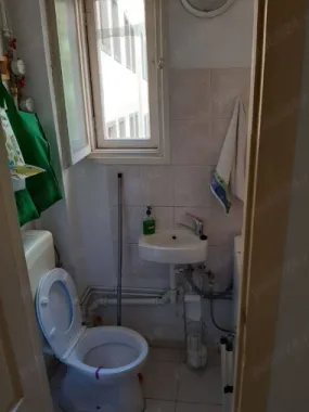 Vând apartament 185mp la Cișmigiu