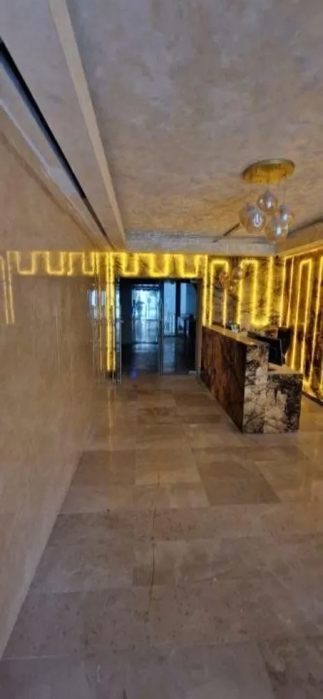 PENTHOUSE DE LUX CU VEDERE LA PARCUL HERASTRAU