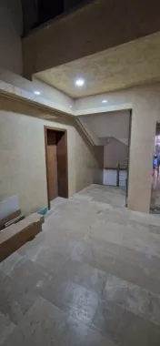 PENTHOUSE DE LUX CU VEDERE LA PARCUL HERASTRAU