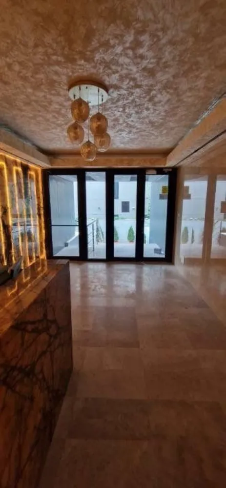 PENTHOUSE DE LUX CU VEDERE LA PARCUL HERASTRAU