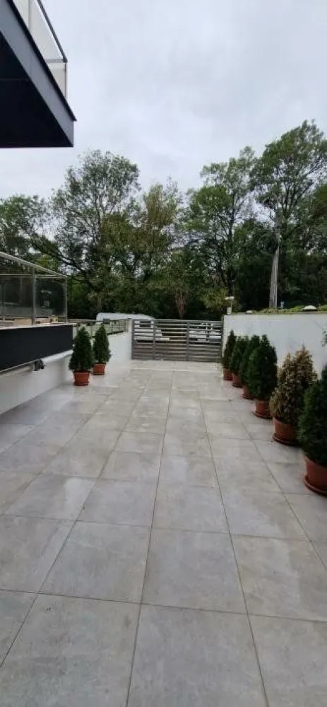 PENTHOUSE DE LUX CU VEDERE LA PARCUL HERASTRAU