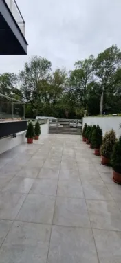 PENTHOUSE DE LUX CU VEDERE LA PARCUL HERASTRAU
