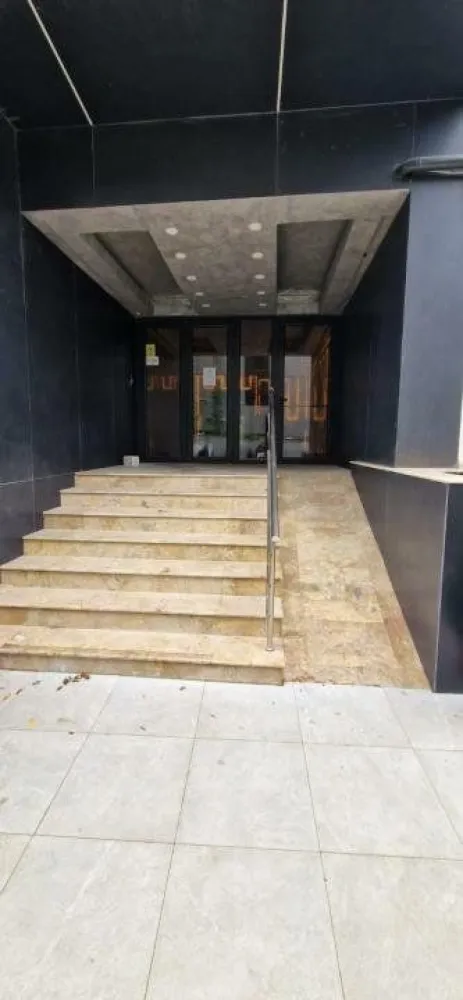 PENTHOUSE DE LUX CU VEDERE LA PARCUL HERASTRAU