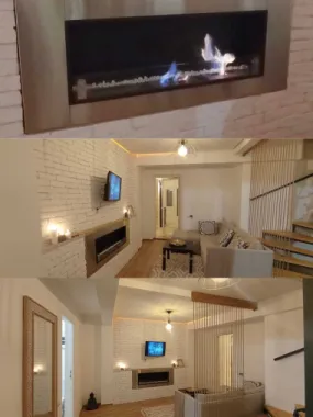 Casa Delea Noua, 5 min Decebal, 10 min m.Muncii, optiune mansardare
