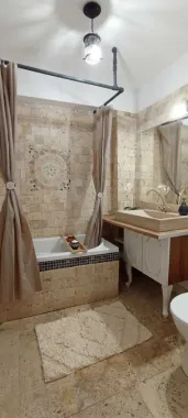 Casa Delea Noua, 5 min Decebal, 10 min m.Muncii, optiune mansardare
