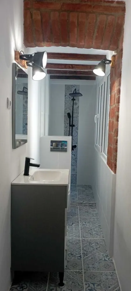 Casa Delea Noua, 5 min Decebal, 10 min m.Muncii, optiune mansardare