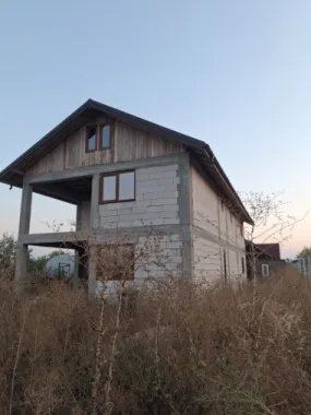 Vila de vanzare în magurele if
