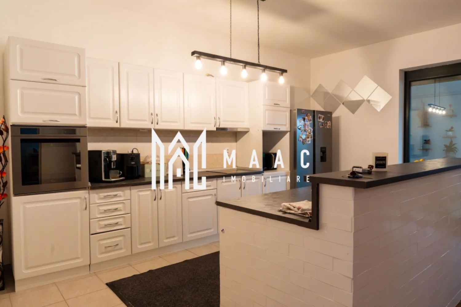 BLACK FRIDAY | Casa individuala | Teren 700 mp | Sura Mare