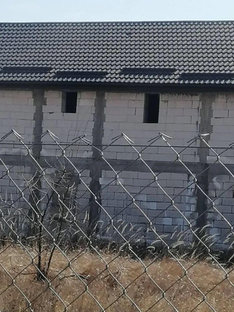 Vila de vanzare în magurele if