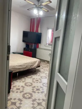 Apartament 4 camere zona mall vitan- nerva traian