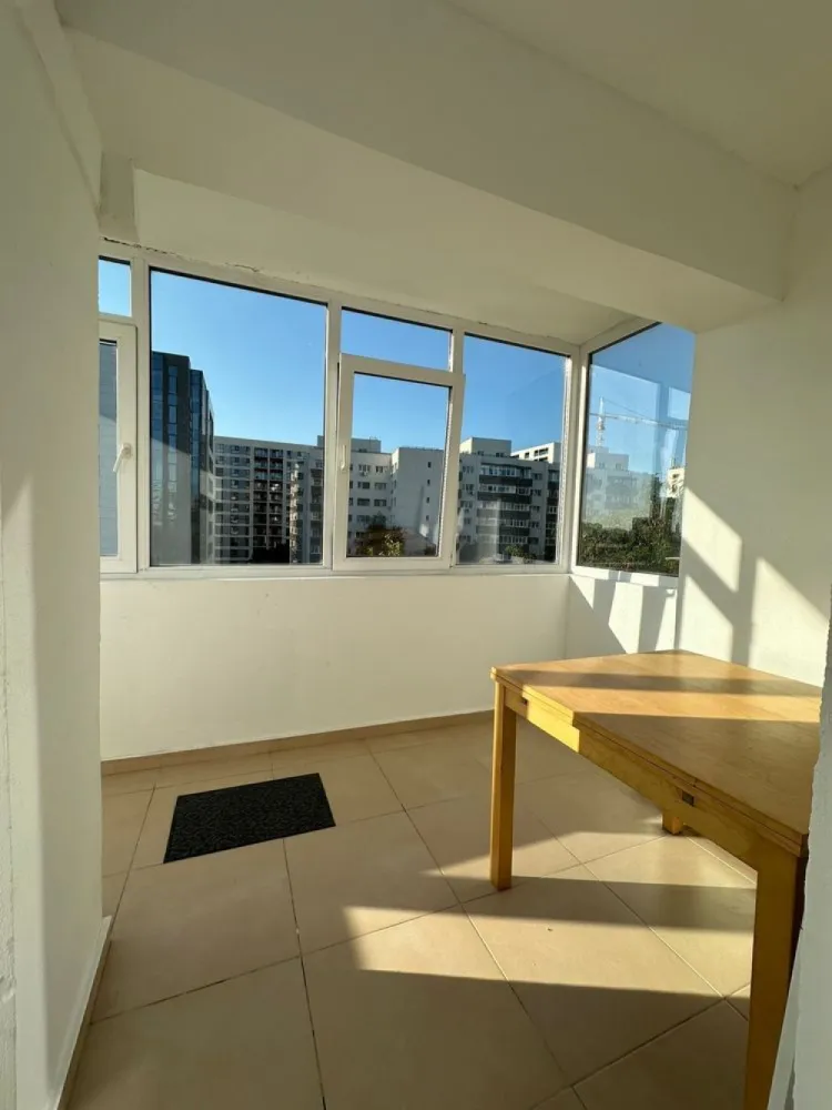 Apartament 4 camere zona Lujerului