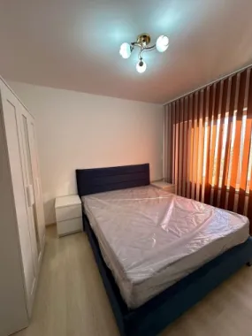 Apartament 4 camere zona Lujerului