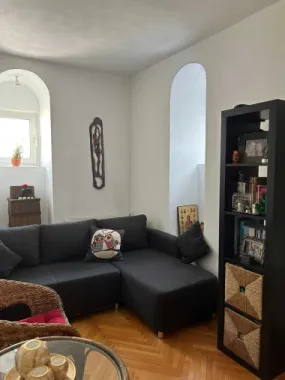 De vânzare apartament cu 4 camere în zona Cișmigiu