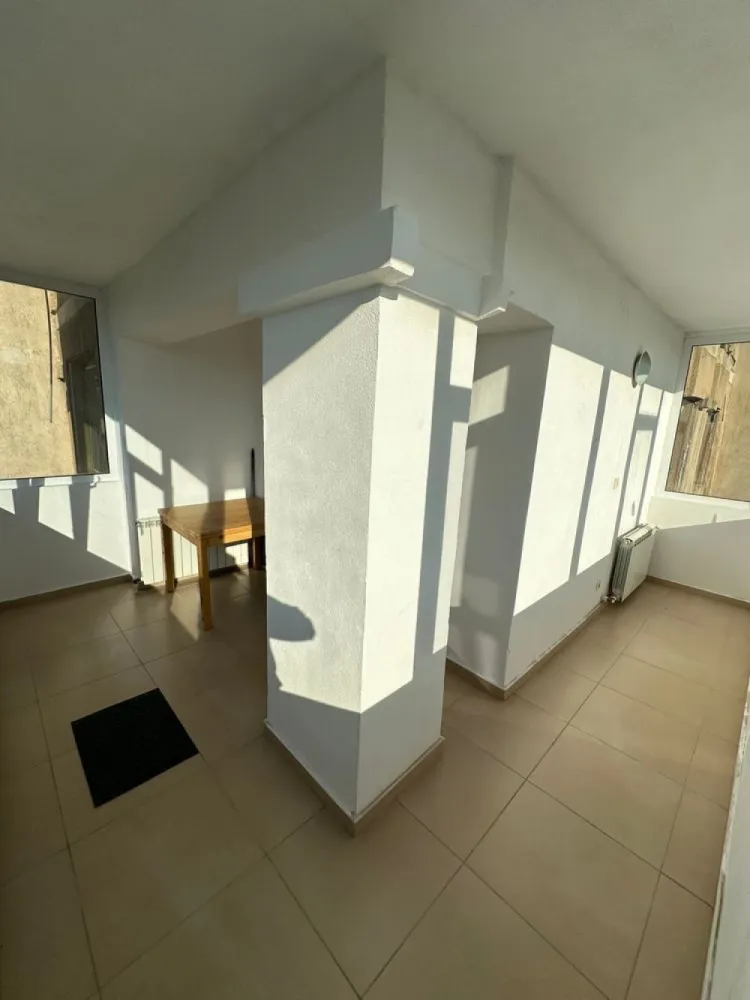 Apartament 4 camere zona Lujerului