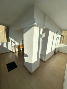 Apartament 4 camere zona Lujerului
