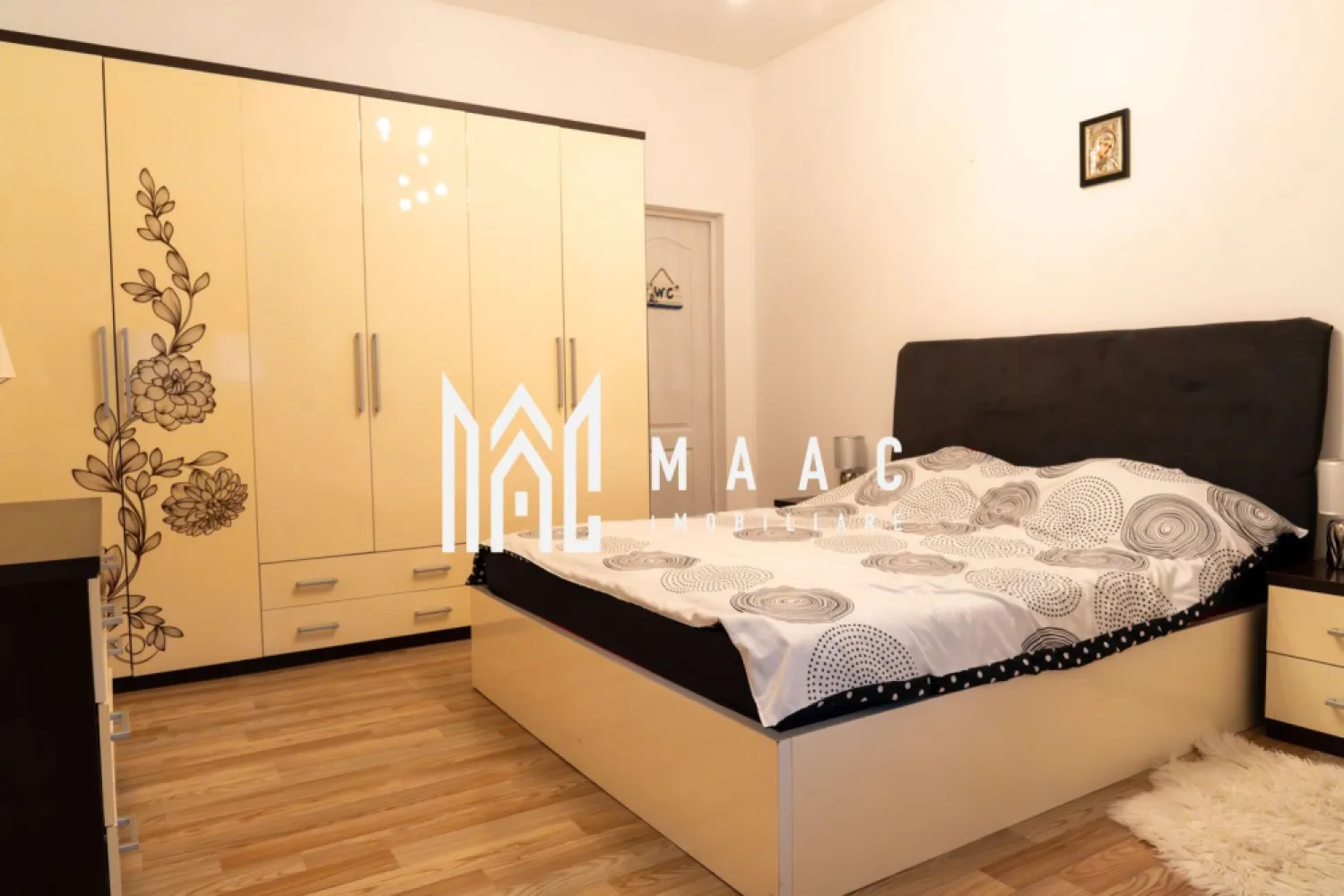 BLACK FRIDAY | Casa individuala | Teren 700 mp | Sura Mare