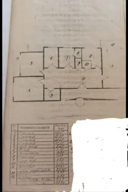 Vânzare ap 4 camere
