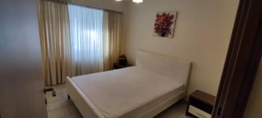 Apartament 4 camere Calea Văcărești