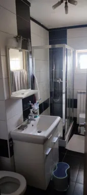 Apartament 4 camere Calea Văcărești
