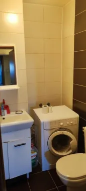 Apartament 4 camere Calea Văcărești