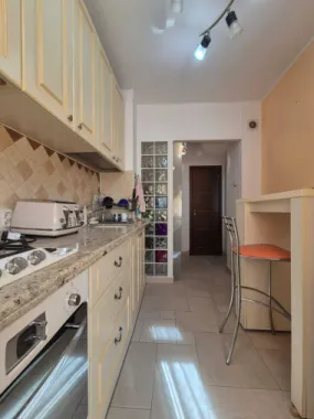 Apartament 4 camere | Militari - Bd. Iuliu Maniu - Piata Veteranilor