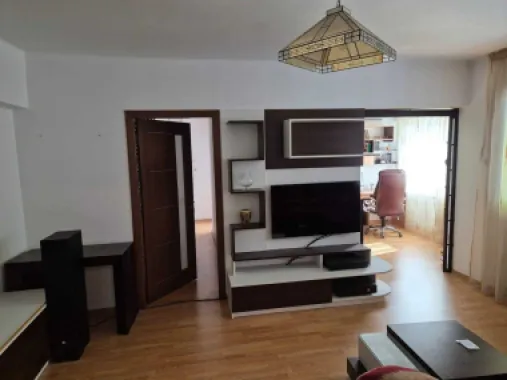 Apartament 4 camere | Militari - Bd. Iuliu Maniu - Piata Veteranilor