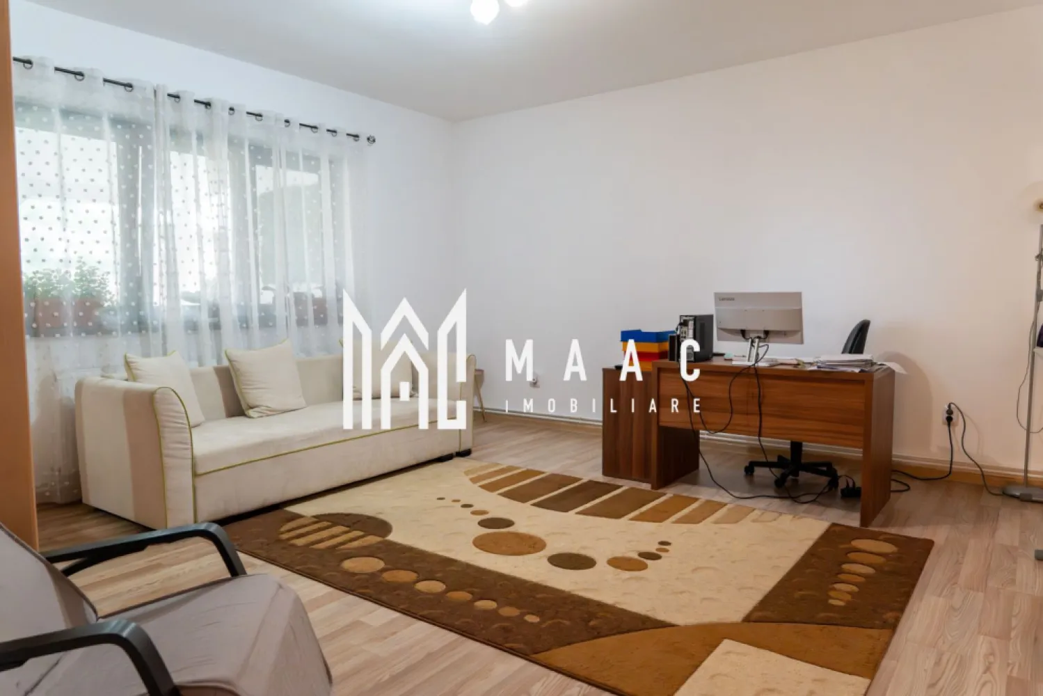 BLACK FRIDAY | Casa individuala | Teren 700 mp | Sura Mare