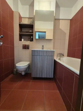 Apartament 4 camere | Militari - Bd. Iuliu Maniu - Piata Veteranilor