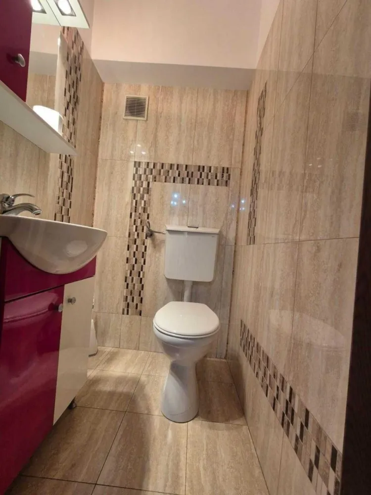 Apartament 4 camere | Militari - Bd. Iuliu Maniu - Piata Veteranilor