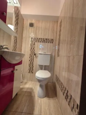 Apartament 4 camere | Militari - Bd. Iuliu Maniu - Piata Veteranilor
