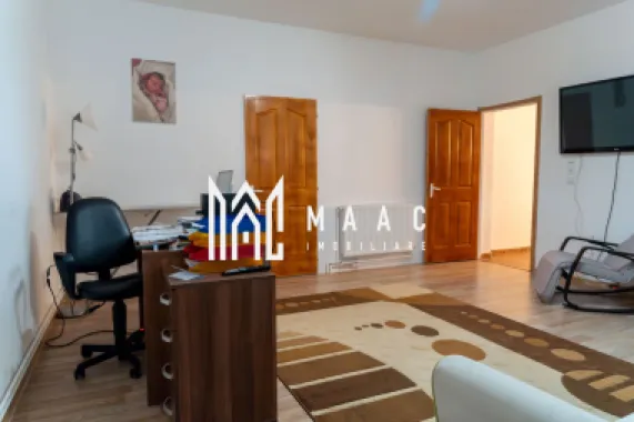 BLACK FRIDAY | Casa individuala | Teren 700 mp | Sura Mare