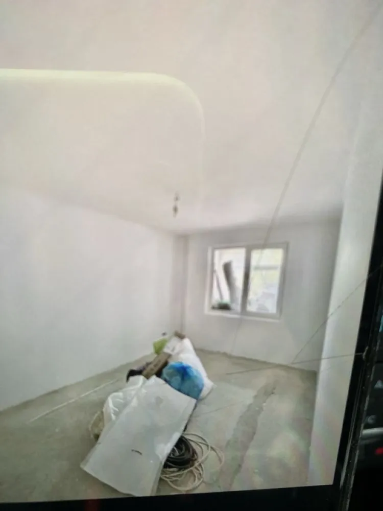 Schimb sau vand apartament 4 camere