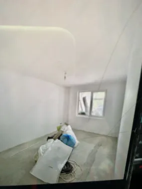 Schimb sau vand apartament 4 camere
