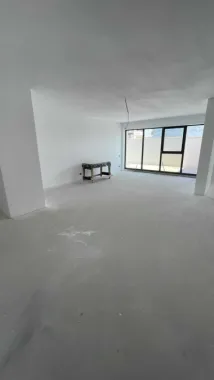 Proprietar, Penthouse 4 cam, 3 bai, 120mp utili, terasa 65mp, Unirii