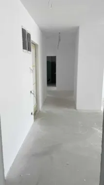 Proprietar, Penthouse 4 cam, 3 bai, 120mp utili, terasa 65mp, Unirii