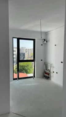 Proprietar, Penthouse 4 cam, 3 bai, 120mp utili, terasa 65mp, Unirii