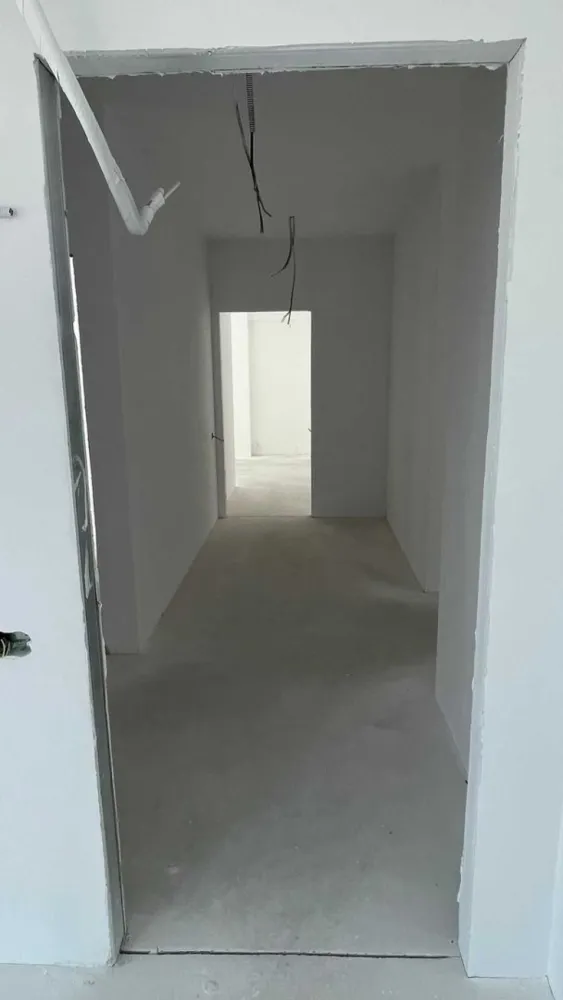 Proprietar, Penthouse 4 cam, 3 bai, 120mp utili, terasa 65mp, Unirii