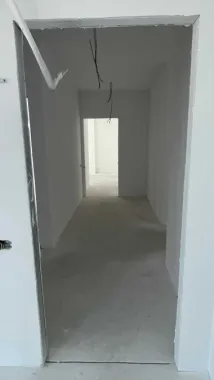 Proprietar, Penthouse 4 cam, 3 bai, 120mp utili, terasa 65mp, Unirii