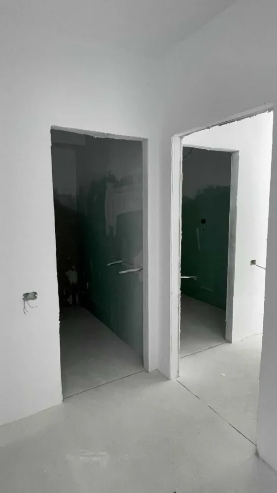 Proprietar, Penthouse 4 cam, 3 bai, 120mp utili, terasa 65mp, Unirii